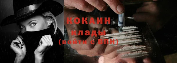 молекула духа Абинск