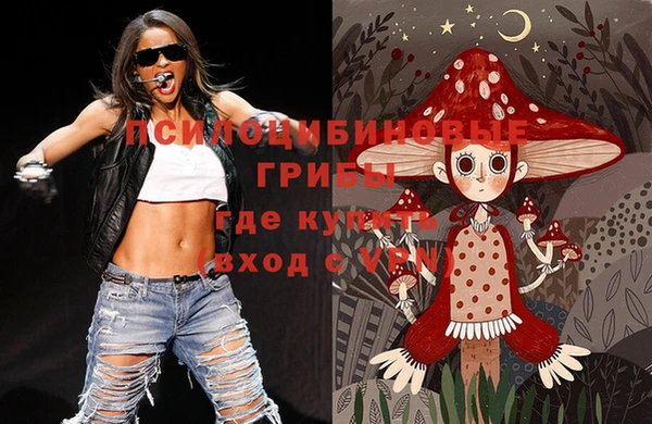 молекула духа Абинск