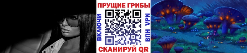 Галлюциногенные грибы GOLDEN TEACHER  Тутаев 